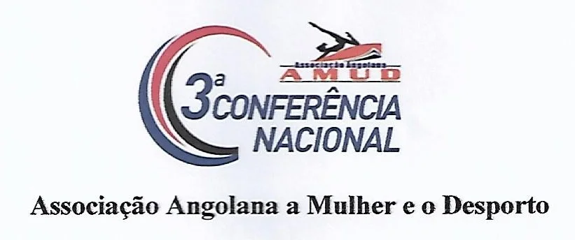 3º Conferencia Nacional da AMUD